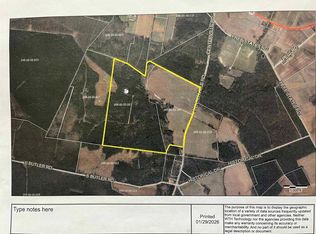  Centerville Rd., Latta, SC 29565