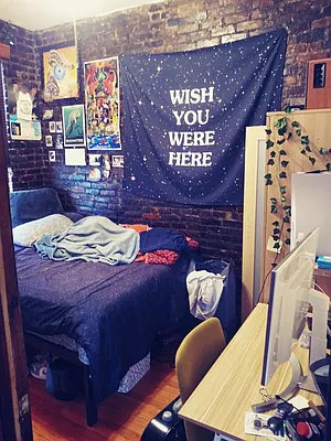 Rented by AWC Real Estate | media 12