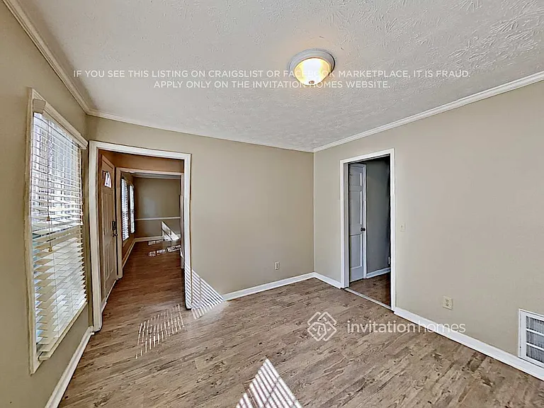 155 Middling Ln — Photo 9