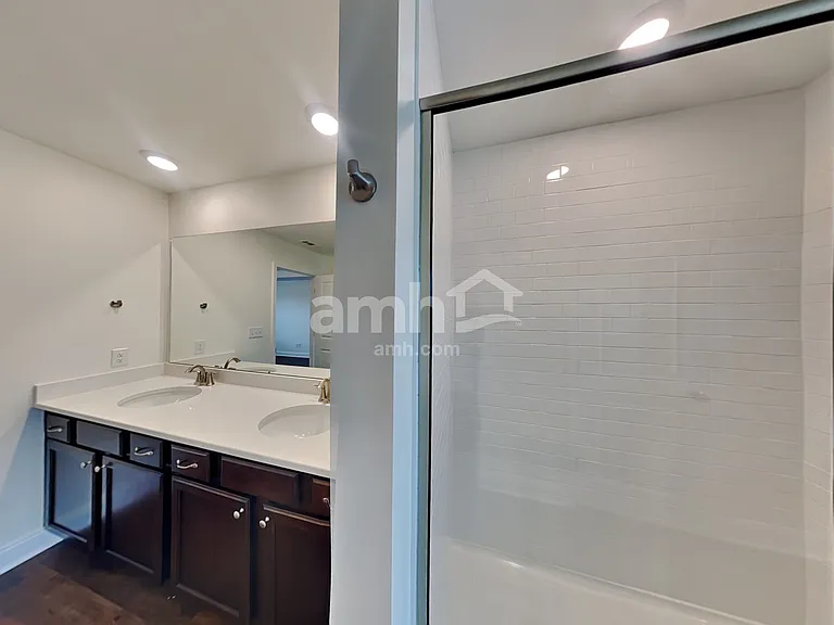 5316 Virtue Ave — Photo 18