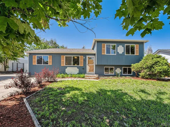 11620 E Walsh Place, Aurora, CO 80012