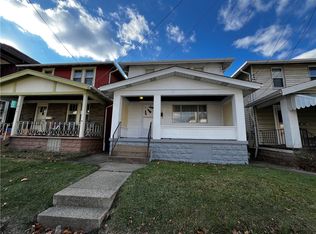 415 Albert St, Turtle Creek, PA