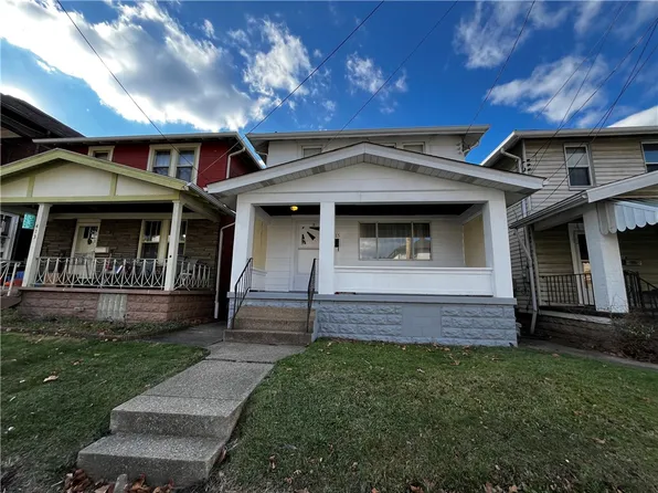 415 Albert St, Turtle Creek, PA 15145