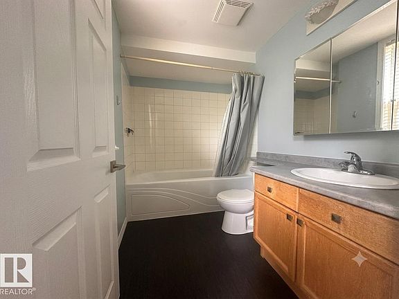 3rd image of 8108 109th St NW #103