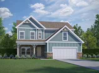 333 Winchester Dr #66, Fort Oglethorpe, GA 30742