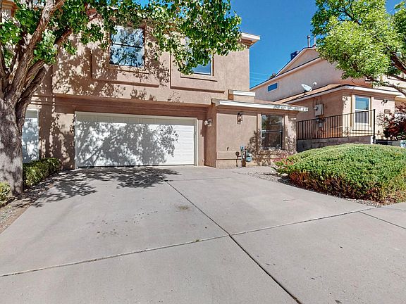 2nd image of 6309 La Habra Ln NE