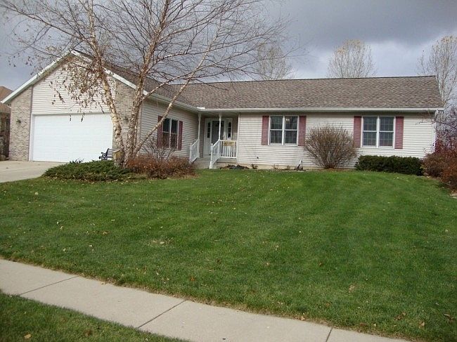 1st image of 308 S Atwood Ln