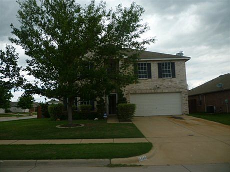 1st image of 2156 Dayton Ln