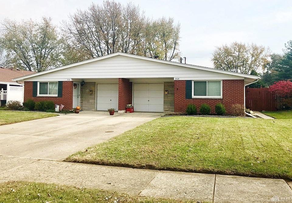 1st image of 3104 Ackerman Blvd #31043106
