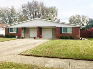 3104 Ackerman Blvd #31043106, Dayton, OH 45429