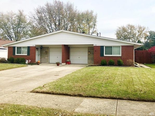 3104 Ackerman Blvd #31043106