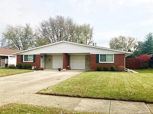 3104 Ackerman Blvd Photo 1