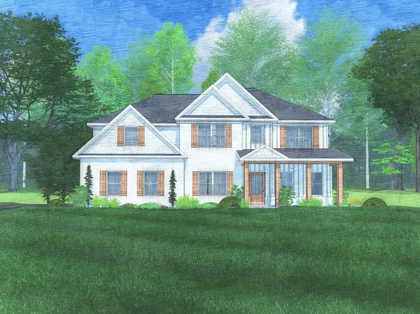 45 Hawkins Hl, Fortson, GA 31808