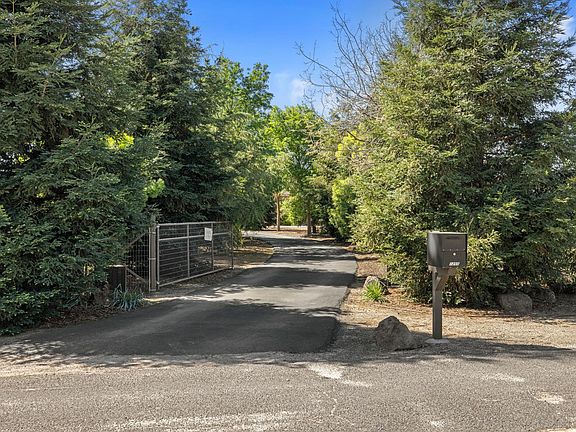 2nd image of 1255 Root Rd