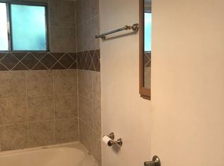 3309 Puma Way, Ceres, CA 95307