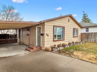 416 Monroe St, Twin Falls, ID 83301