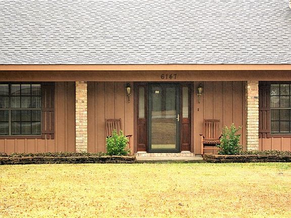 2nd image of 6147 Pin Oak Dr