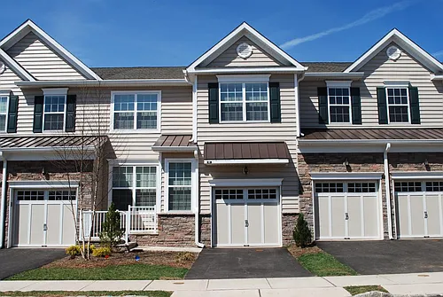 40 Autumn Ln Photo 1