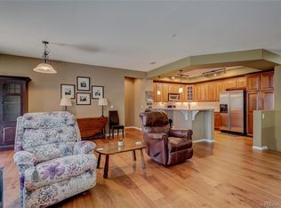 10556 Graymont Ln UNIT B, Littleton, CO 80126
