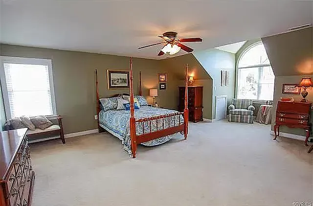 5500 Holman Dr — Photo 8
