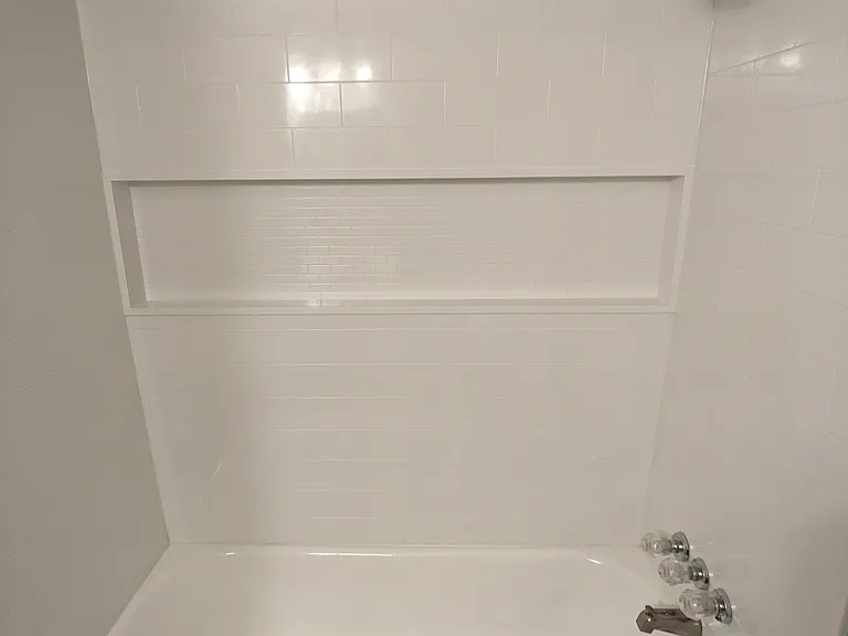 407 Stirrup Ct — Photo 12