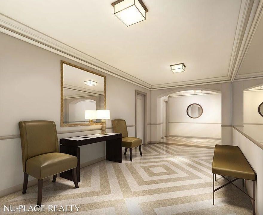 1st image of 7312 35th Ave APT E22