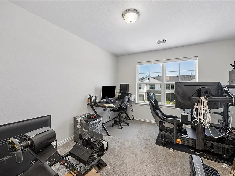 27827 Western Creek Ct — Photo 9