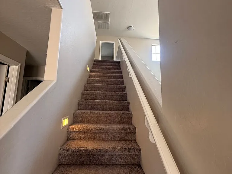 3762 W South Butte Rd — Photo 17