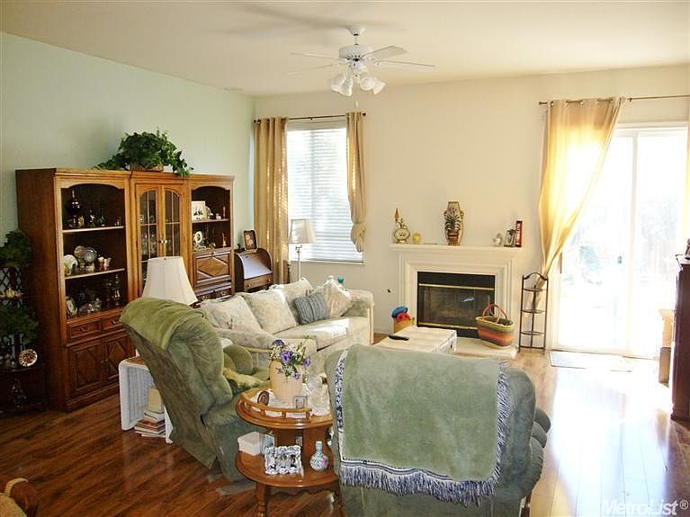 1st image of 2168 Mabry Dr