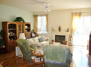 2168 Mabry Dr, Sacramento, CA 95835