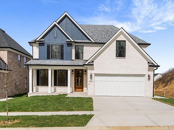 2nd image of 4260 Buttermilk Rd