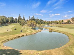 1854 Saint George Rd, Danville, CA 94526