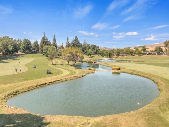 1854 Saint George Rd, Danville, CA 94526