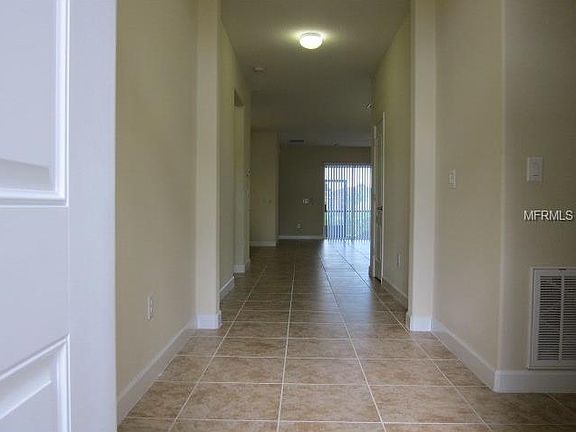 3rd image of 1466 Lakeside Ave