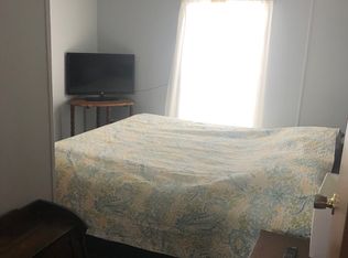 301 Mitchell St SW, Cedar Rapids, IA 52404