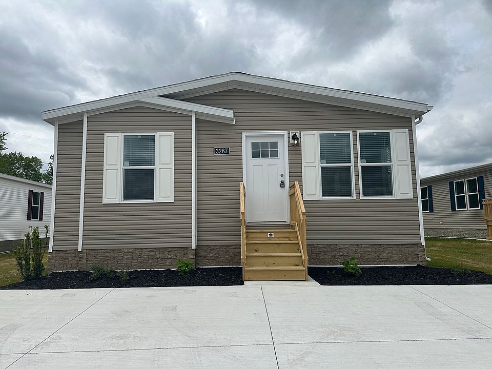 1st image of 3287 Strauss Ct #391