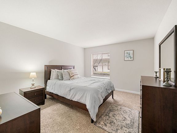 5th image of 8300 W Airport Blvd #11492302
