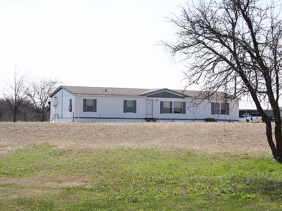 2nd image of 5901 County Road 915