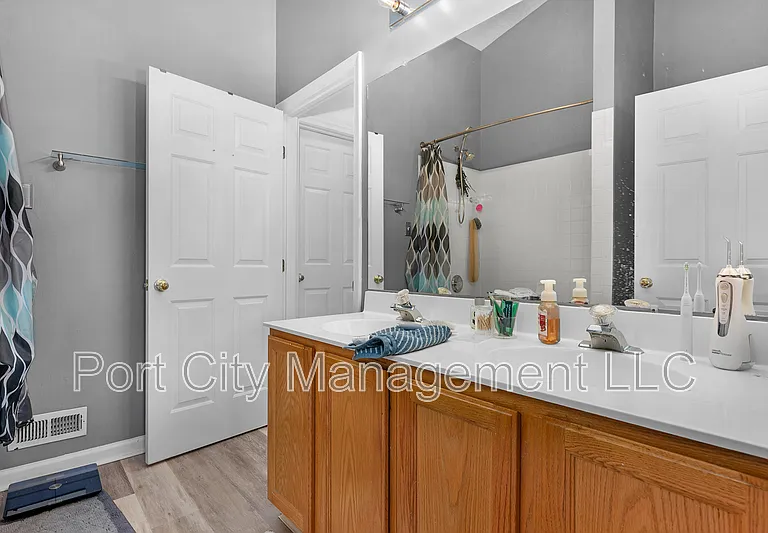 9219 Christo Ct — Photo 14