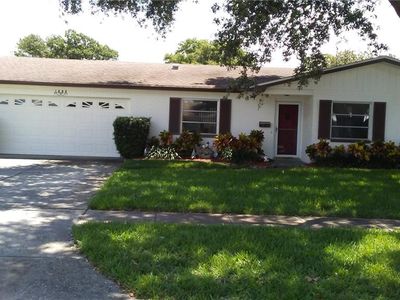 1863 Stetson Dr, Clearwater, FL, 33765
