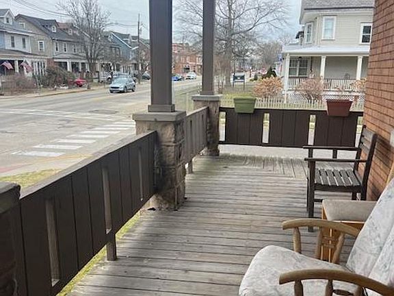 3rd image of 541 Haddon Ave