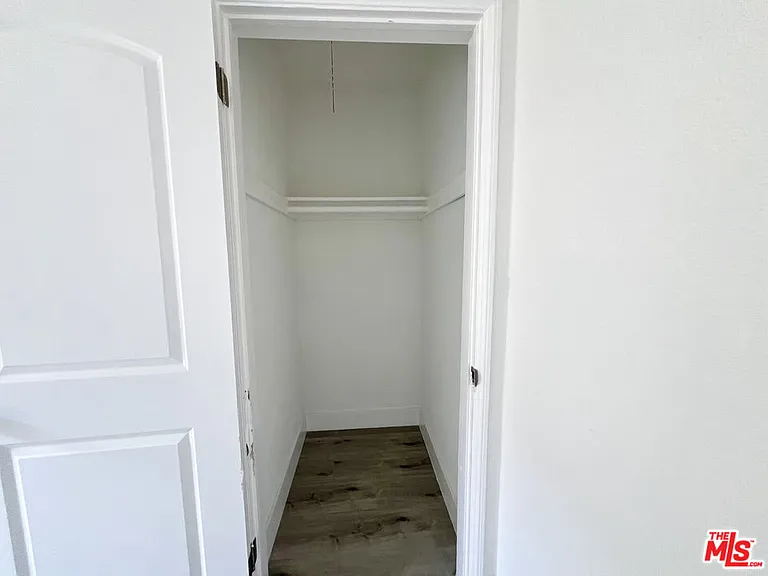 254 E Lanzit Ave #5 — Photo 9