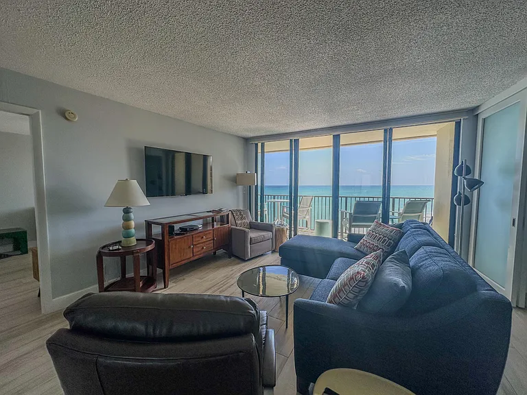 200 Ocean Trail Way #1107 — Photo 23