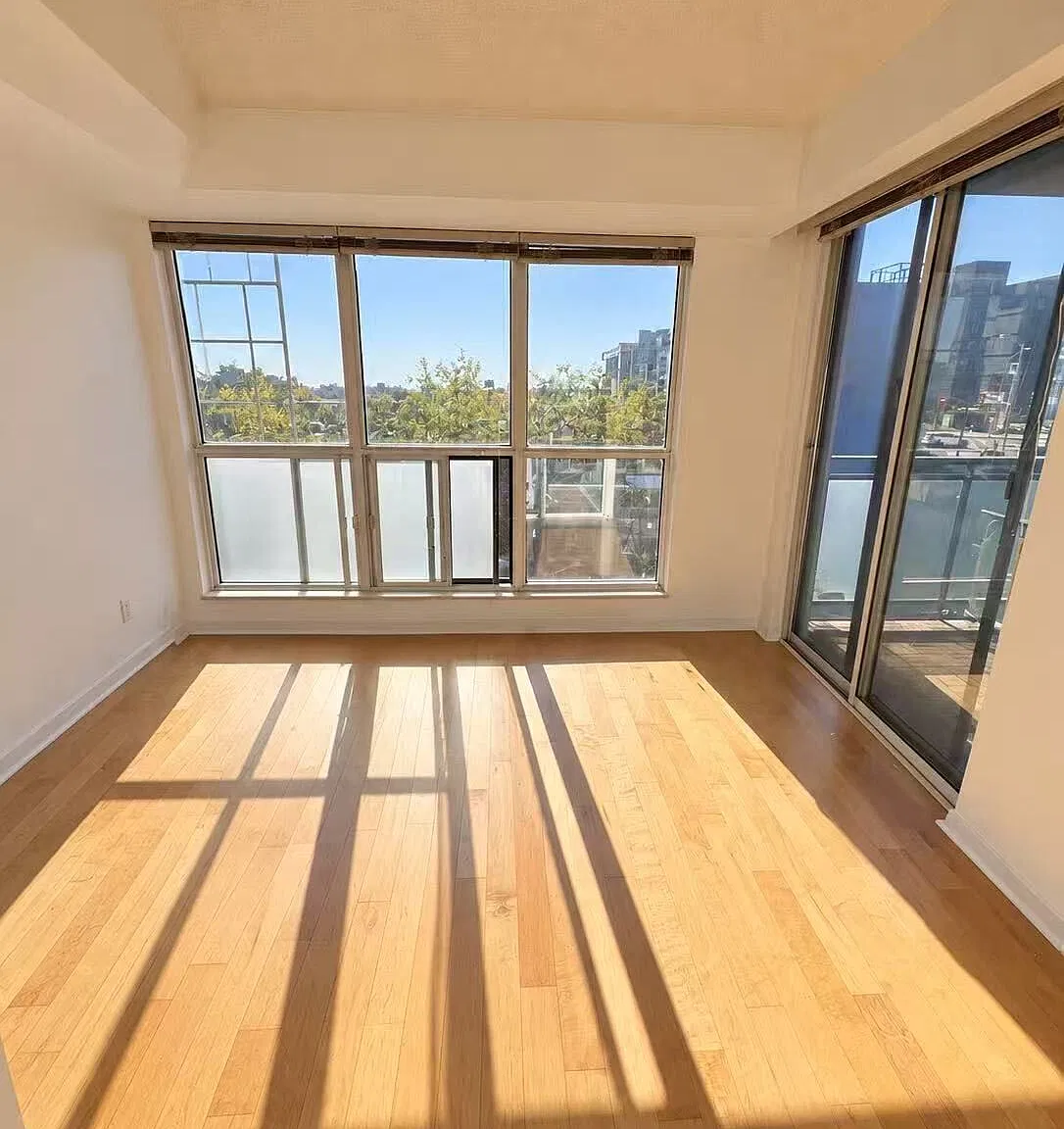 2 bed, $2,600 — Photo 3