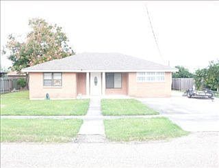 5th image of 116 Bazile Dr