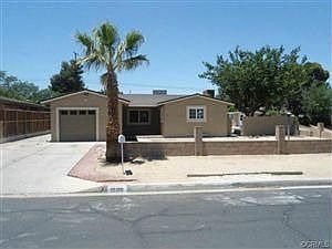 1st image of 15150 Redondo Dr