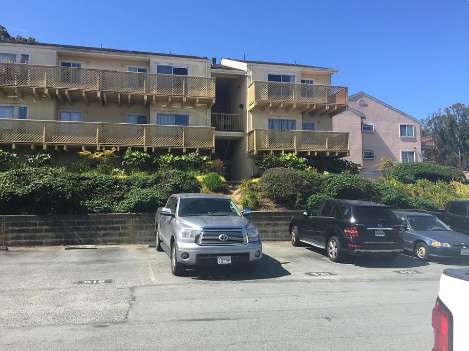 1st image of 1011 San Gabriel Cir Unit 418