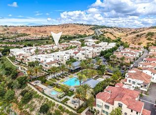 9 Abarrota St, Mission Viejo, CA 92694