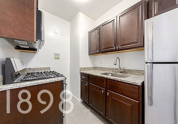 5th image of 43-09 47th Ave #4L