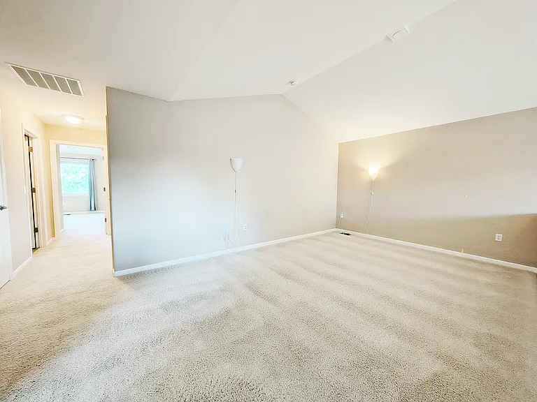 8555 Gold Peak Dr #F — Photo 14